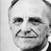 Donald Woods Winnicott