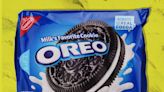 Oreo Just Announced a New Collab That We Can’t Wait to Try