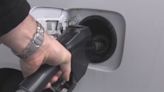 AAA: Florida gas prices trending downward