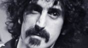 6. Frank Zappa: Freak Out!