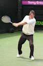 Jimmy Connors