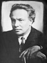 Ottorino Respighi