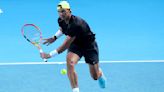 2023 Australian Open Live Stream: How to Watch the Tennis Tournament Online