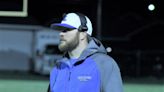 Inland Lakes football's Meyer voted 2023-24 Cheboygan Daily Tribune Coach of the Year