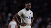 ENGLAND PLAYER RATINGS: Who was devastating against the All Blacks?