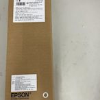 EPSON  SC-P9000/P8000/P7000/P6000 (700ML) : 靚紅色/黃色/藍色墨水匣促銷中