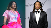 M.I.A. Calls Out JAY-Z, Roc Nation For Ousting Her During Custody Battle
