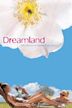 Dreamland (2006 film)