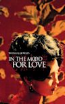 In the Mood for Love