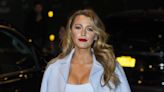 Blake Lively’s ‘It Ends With Us’ ‘Has to Work’ as She Seeks a Hollywood Comeback