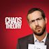 Chaos Theory (film)