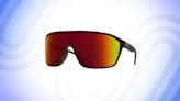 These Polarized Sunglasses Offer Plenty of Protection from Sharp Glares