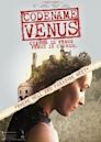 Code Name Venus