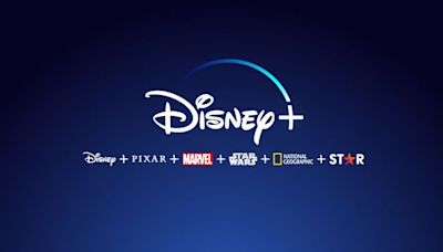 Disney+祭出限時優惠！年費下殺近5折「每月僅140元」，優惠期限、訂閱步驟一次看