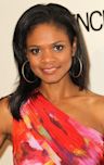 Kimberly Elise