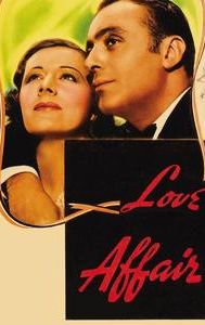 Love Affair (1939 film)