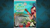 Strumming into Harmony: International Ukulele Festival of Hawaii Celebrates 15 Years