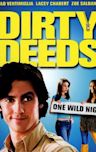 Dirty Deeds (2005 film)