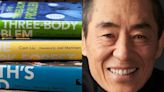 Zhang Yimou to Direct ‘Three-Body Problem’ Movie