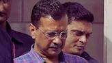 INDIA Bloc To Stage Protest Against Kejriwal's Deteriorating Health On July 30 At Jantar Mantar