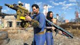 Fallout 4 Next-Gen Update Is Not Free For PS Plus Collection Owners, Bethesda Confirms - Try Hard Guides