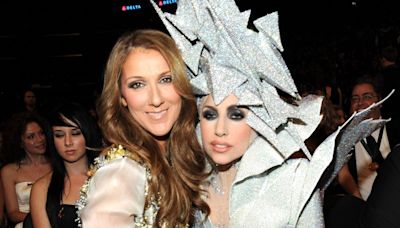 Lady Gaga And Céline Dion To Duet This Iconic French Song At 2024 Olympics Opening Ceremony