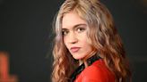 Grimes Offering 50% of Royalties for Making an AI Song with Her Voice [Updated]
