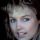 Deborah Foreman