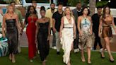 ‘Love Island USA’ Season 6 Finale: Meet the stunning runners-up