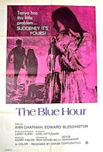 The Blue Hour (1971)