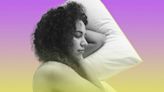 3 Simple Steps to Better Sleep, According to Health Experts