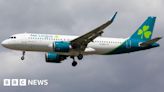 Labour Court to make recommendation in Aer Lingus dispute