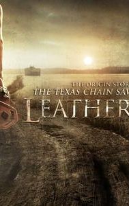 Leatherface