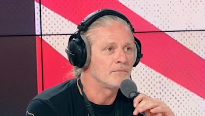 "Un capitaine indigne" : Emmanuel Petit prend à partie Kylian Mbappé après l'élimination de la France à l'Euro