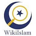 WikiIslam