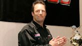 NHRA: Greg Anderson looks to end Bristol Dragway drought