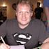 Ethan Van Sciver