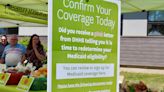 These New England states require health insurance, and could fine you if you don't enroll