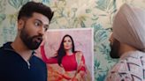 Bad Newz Early Box Office Prediction Day 1: Will Vicky Kaushal's Rom-Com Beat His Last Movie Sam Bahadur...