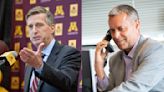 'Chasing ghosts': How Minnesota's college sports leaders navigate NIL, constant chaos