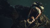 Venom 3 gets official title and release date change