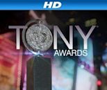 The 66th Annual Tony Awards