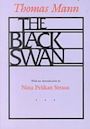 The Black Swan (Die Betrogene)
