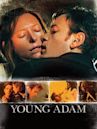 Young Adam – Dunkle Leidenschaft