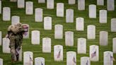 From the Civil War to today’s mattress sales, Memorial Day is full of contradiction