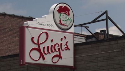 Pizza joints with a cult-like following in NE Ohio