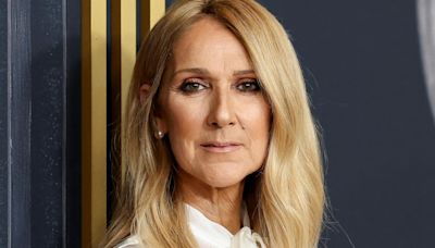 Céline Dion aux Jeux Olympiques ? La ministre des Sports voit sa présence comme une hypothèse possible