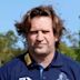 Des Hasler