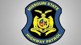 MSHP announces upcoming closures for Juneteenth and Independence Day