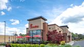 Chick-fil-A dethroned as favorite U.S. fast food chain: Here’s new No. 1